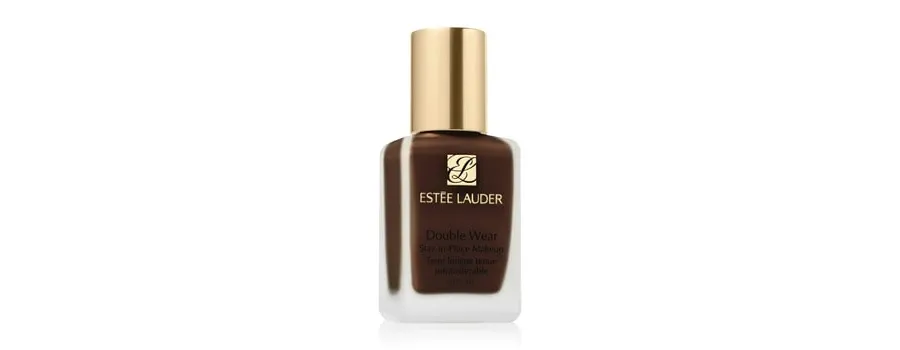 obrazek 1 ESTÉE LAUDER Double Wear Stay-in-Place SPF 10 Podkład w płynie 30 ml Nr. 8N1 - Espresso
