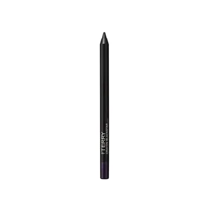 Zdjęcie By Terry Crayon Blackstar Eyeliner 1.2 g Nr. 1 - Black Print