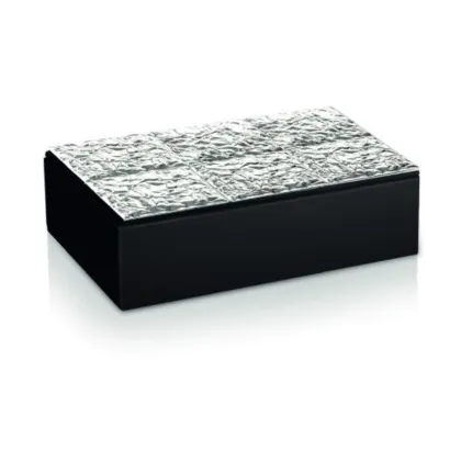 Picture Original box for trinkets from the Italian brand Chinelli