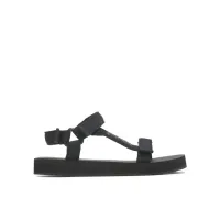 Zdjęcie Columbia Sandały Breaksider™ Sandal 2027191 Czarny