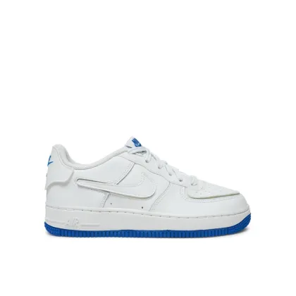 Zdjęcie Nike Sneakersy Af1/1 (GS) DB4545 105 Biały