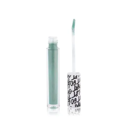 Zdjęcie BH Cosmetics Shimmer Gloss Błyszczyk do ust 2.2 ml Let That Shit Go