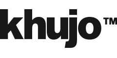 khujo logo