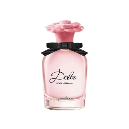 Zdjęcie Dolce&Gabbana Dolce Garden Woda perfumowana 50 ml