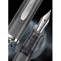 Zdjęcie Pióro wieczne M205 EF Moonstone