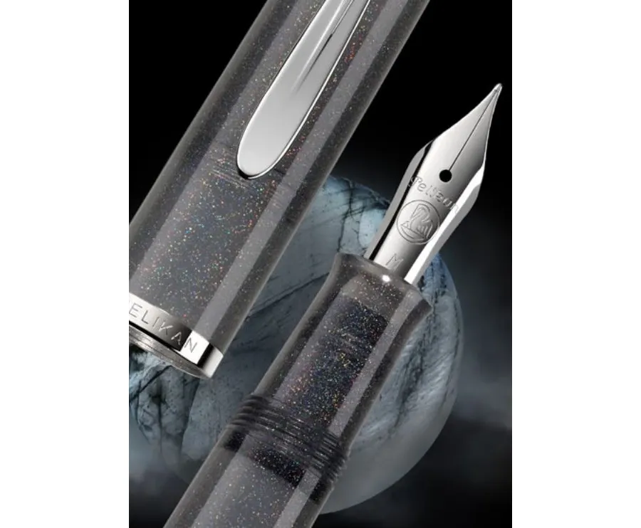 obrazek 1 Pióro wieczne M205 EF Moonstone