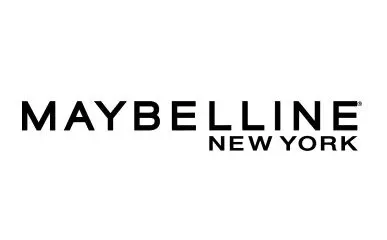 Maybelline logo