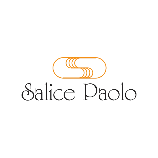 Salice Paolo s.r.l. logo