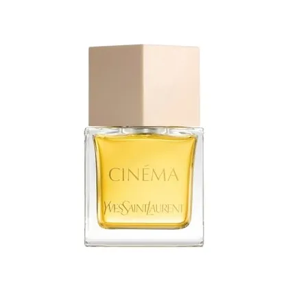 Zdjęcie Yves Saint Laurent Cinema Woda perfumowana 80 ml