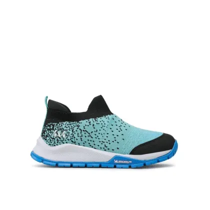 Zdjęcie Primigi Sneakersy 3922511 S Niebieski