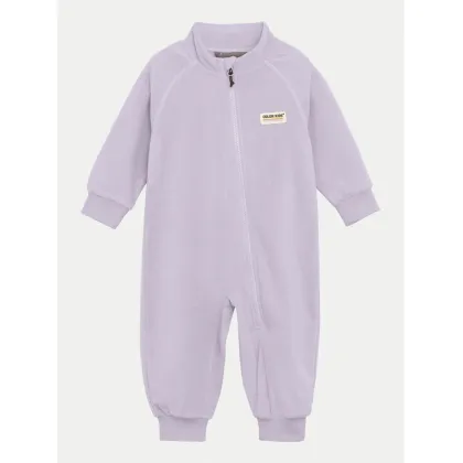 Zdjęcie Color Kids Kombinezon zimowy 741625 Fioletowy Regular Fit