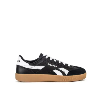 Zdjęcie Reebok Sneakersy Smash Edge 100208246 Czarny
