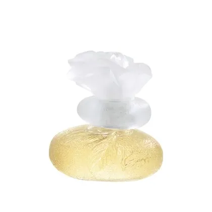 Zdjęcie KENZO Le Monde est Beau Woda toaletowa 50 ml