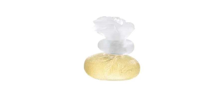 obrazek 1 KENZO Le Monde est Beau Woda toaletowa 50 ml