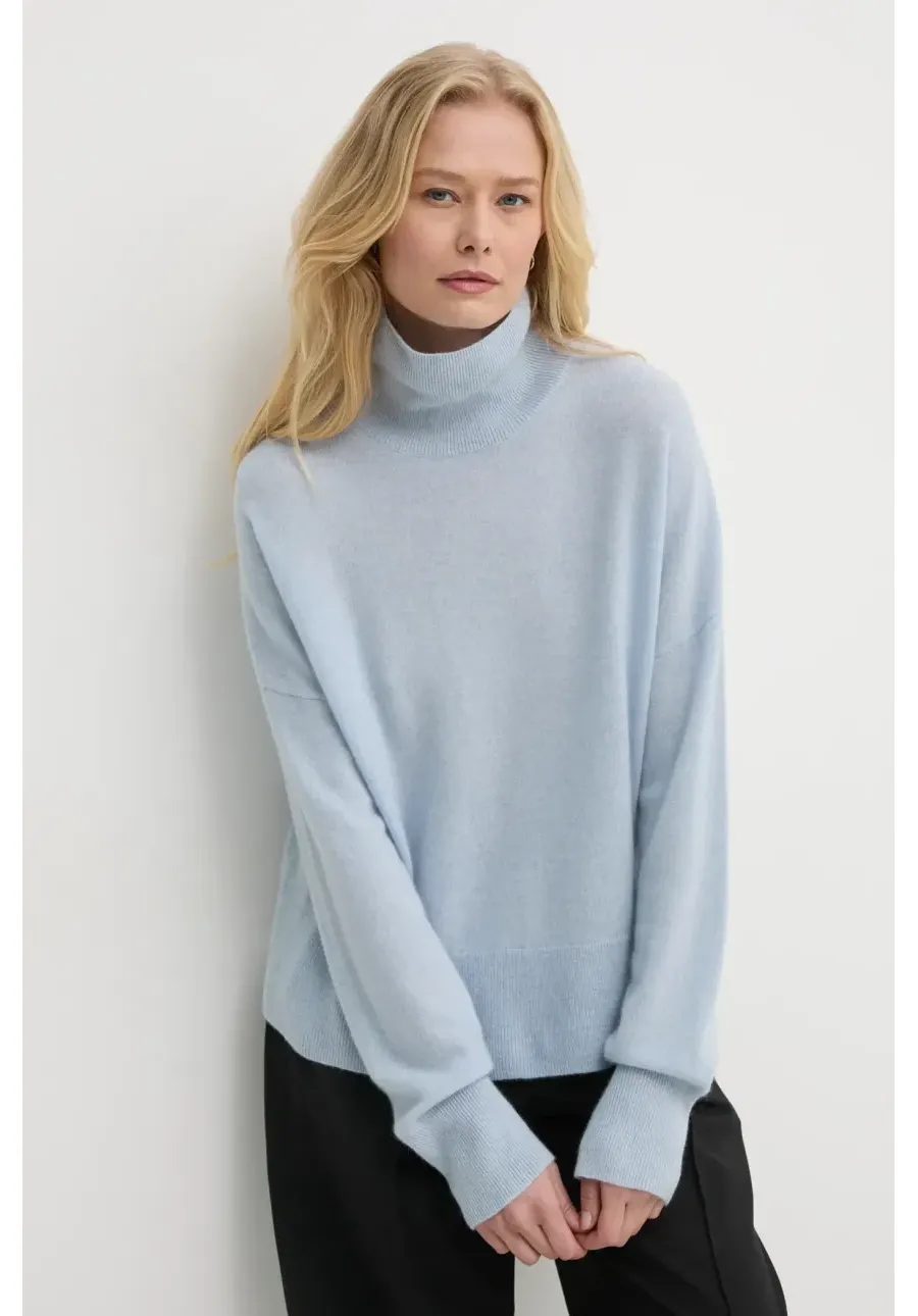 obrazek 1 Samsoe & Samsoe sweter