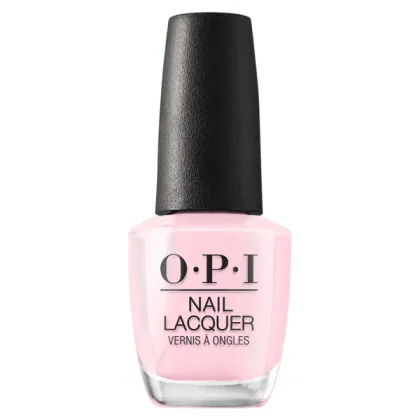 Zdjęcie Opi Lakier do paznokci Mod About You 15ml Mod About You 15 ml