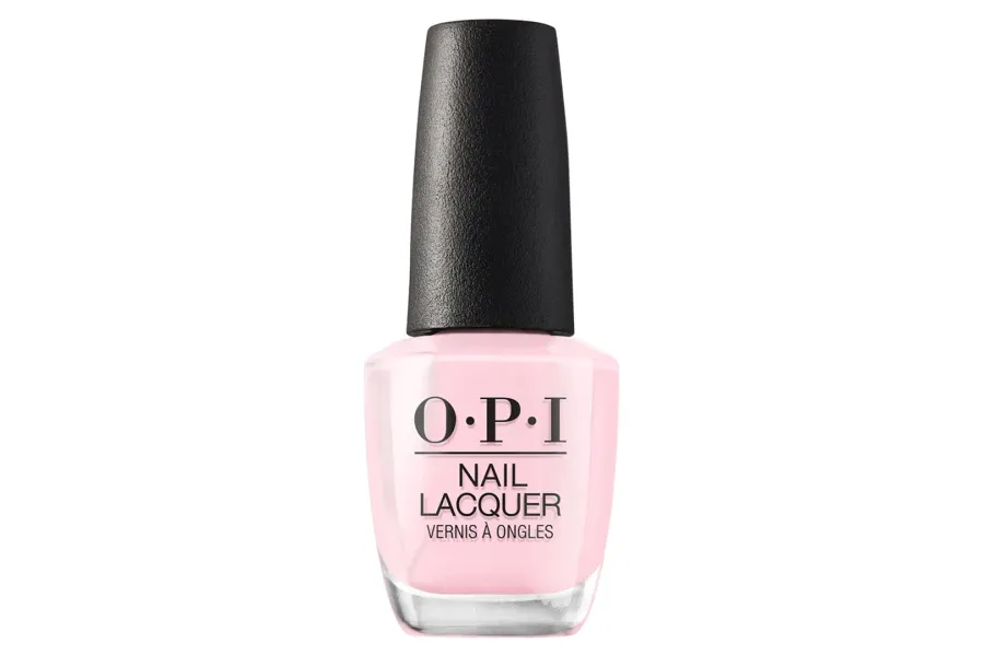 obrazek 1 Opi Lakier do paznokci Mod About You 15ml Mod About You 15 ml