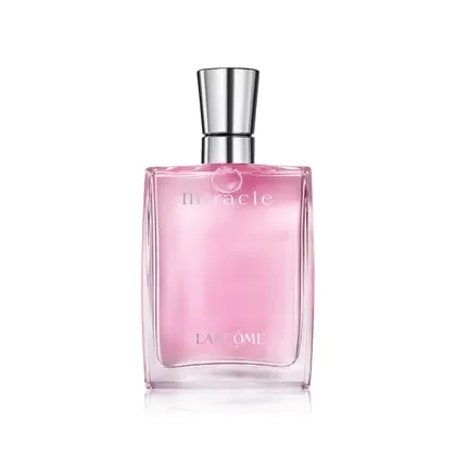 Zdjęcie Miracle Eau de Parfum - Woda perfumowana Lancôme