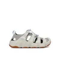 Zdjęcie Keen Sandały 1030679 Szary