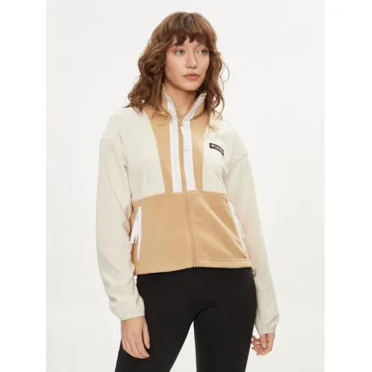 Zdjęcie Columbia Polar Back Bowl™ 2001293 Écru Regular Fit