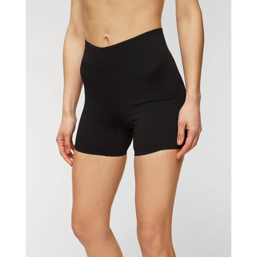 obrazek 1 Spodenki Damskie On Running Race Tights