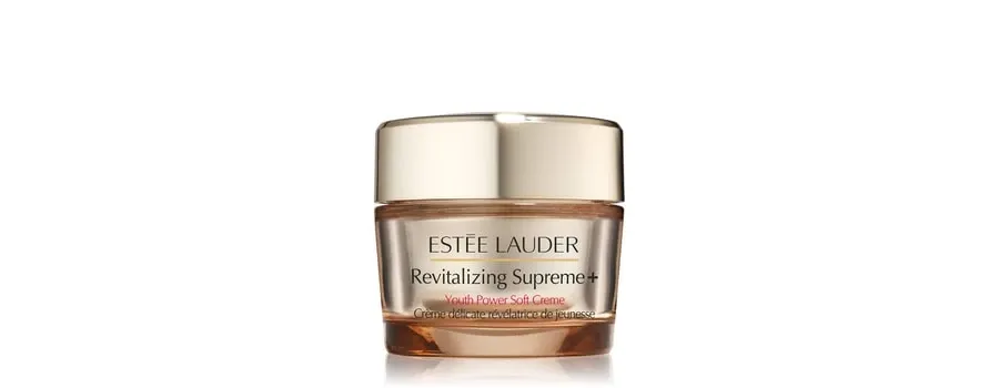 obrazek 1 ESTÉE LAUDER Revitalizing Supreme+ Youth Power Soft Creme Krem do twarzy 50 ml