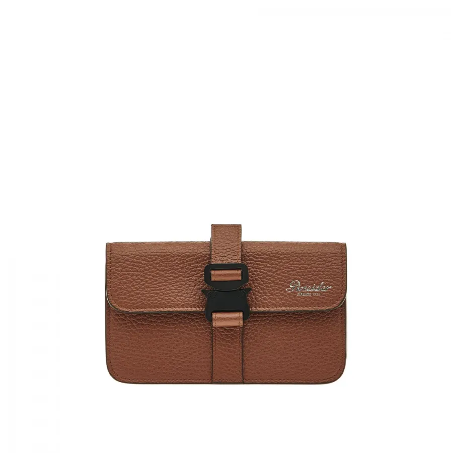 obrazek 3 Eleganckie etui na karty tarota