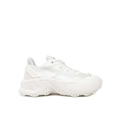 Zdjęcie Diesel Sneakersy Y03444 P6918 T1003 Biały