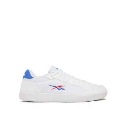 Zdjęcie Reebok Sneakersy Vector Mesh FX3033 Biały