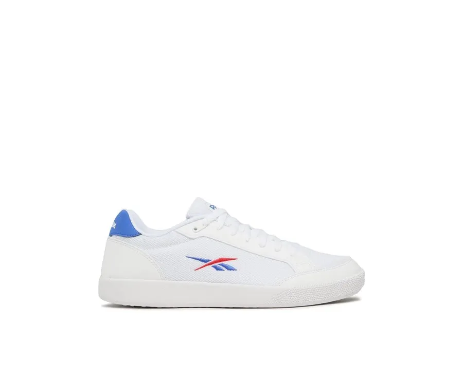 obrazek 1 Reebok Sneakersy Vector Mesh FX3033 Biały