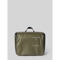 Zdjęcie Kosmetyczka z nadrukiem z logo model ‘benny’