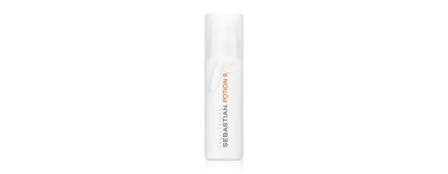 obrazek 1 Sebastian Professional Potion 9 Wearable Styling Treatment Krem do stylizacji 50 ml