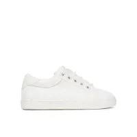 Zdjęcie Mayoral Sneakersy 43620 Biały