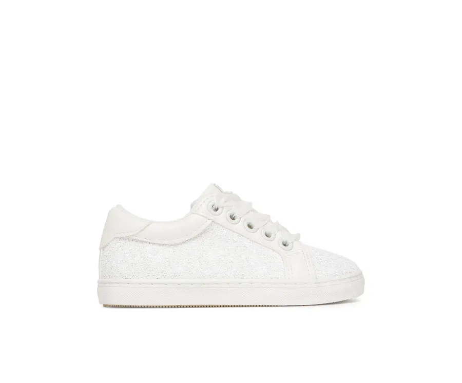 obrazek 1 Mayoral Sneakersy 43620 Biały