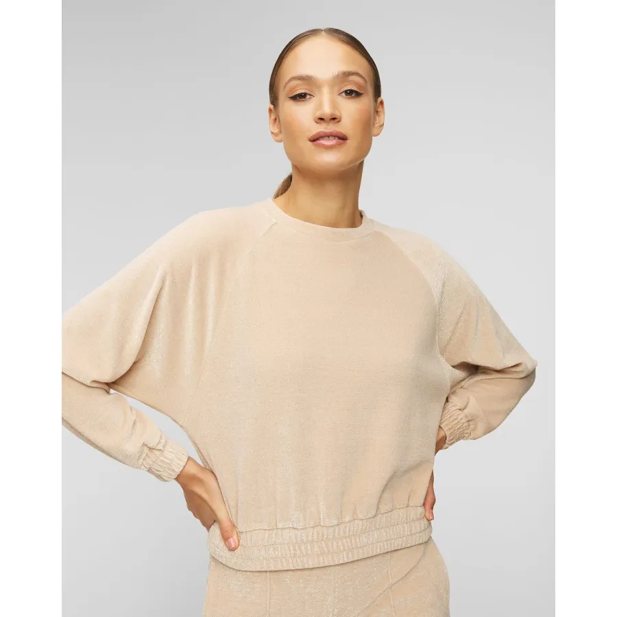 obrazek 1 Bluza Deha Hype