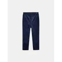 Zdjęcie Mayoral Legginsy 712 Granatowy Slim Fit