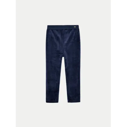 Zdjęcie Mayoral Legginsy 712 Granatowy Slim Fit