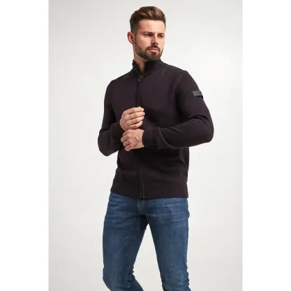 Zdjęcie Sweter męski Timmy JOOP! Joop!