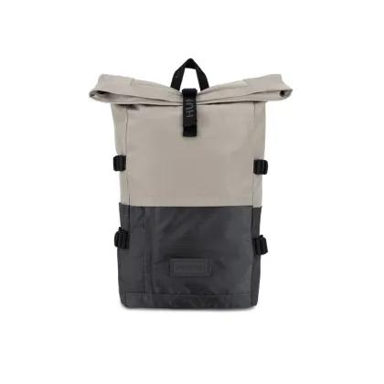 Zdjęcie Hunter Plecak HTR-K-016-06 Beżowy