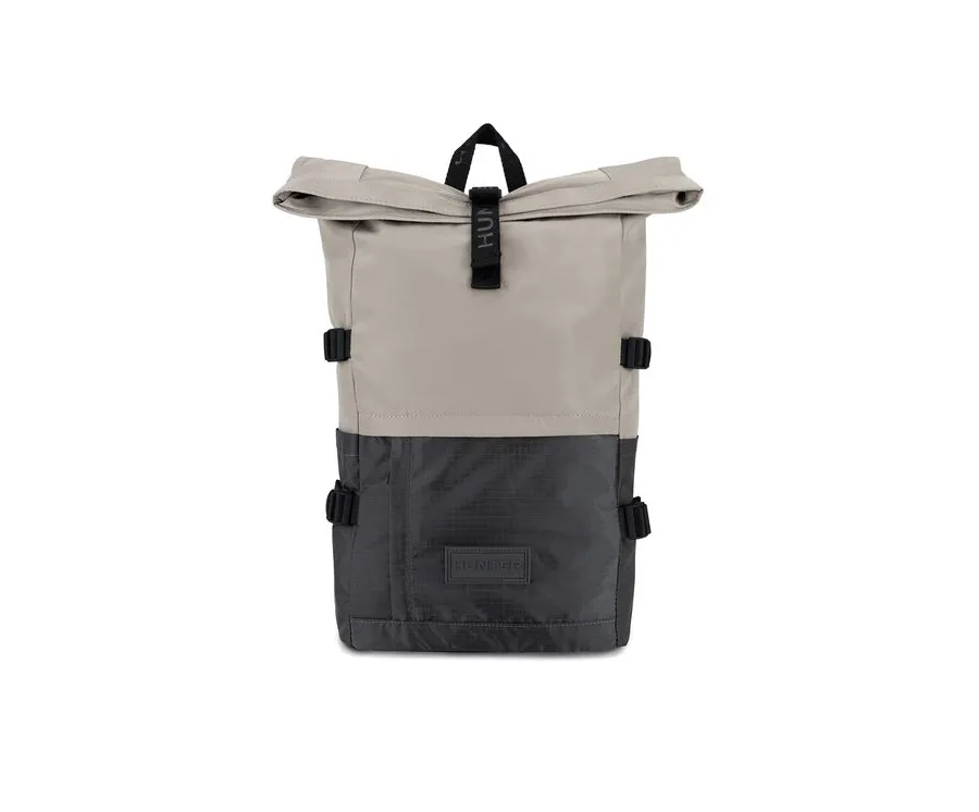 obrazek 1 Hunter Plecak HTR-K-016-06 Beżowy
