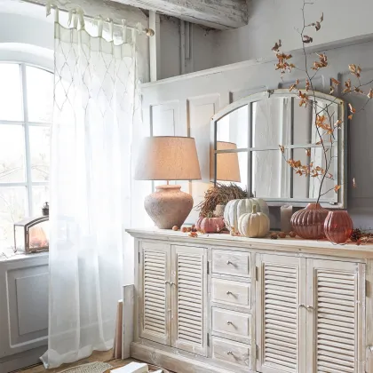 Zdjęcie Firana Shaima