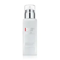 Zdjęcie Biotherm Homme Basic Line Ultra Comfort Balm Balsam po goleniu 75 ml