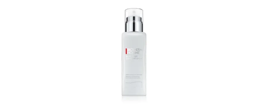 obrazek 1 Biotherm Homme Basic Line Ultra Comfort Balm Balsam po goleniu 75 ml