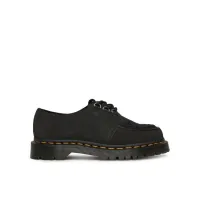 Zdjęcie Dr. Martens Półbuty Ramsey DM40572001 Czarny