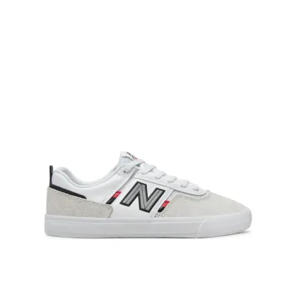 Zdjęcie New Balance Sneakersy NM306OLS Biały