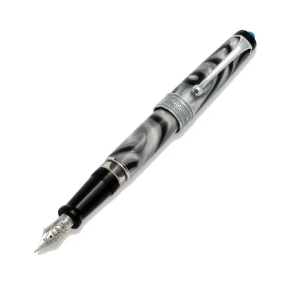 Picture Fantastic EUROPA 540 - Aurora pen