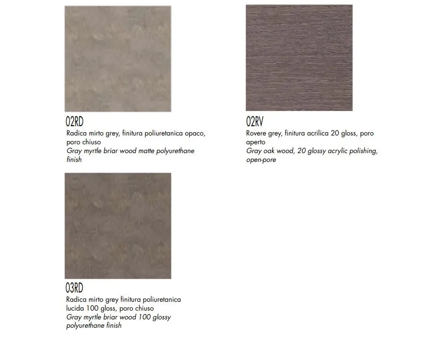 obrazek 8 Luksusowy stół Richard do jadalni