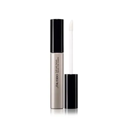 Zdjęcie Shiseido Full Lash Volume Serum do rzęs 6 ml
