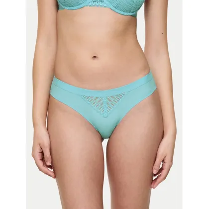 Zdjęcie Triumph Figi brazylijskie Aura Spotlight 10216453 Błękitny