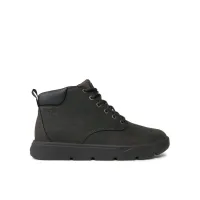 Zdjęcie Helly Hansen Trekkingi Pinehurst Leather 11738_713 Brązowy